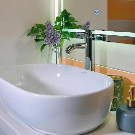 Silentio Dalmatia Makarska