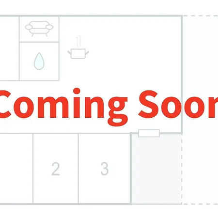 Nyaraló Silentio Dalmatia