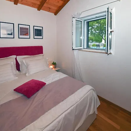 Silentio Dalmatia * מאקרסקה