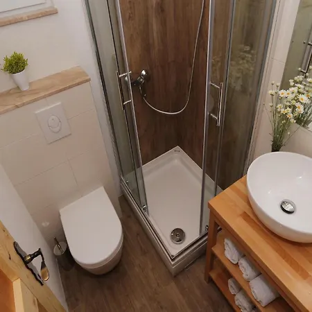 Silentio Dalmatia * Makarska