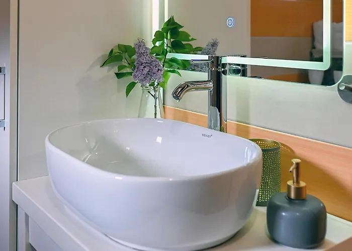 Silentio Dalmatia 马卡尔斯卡