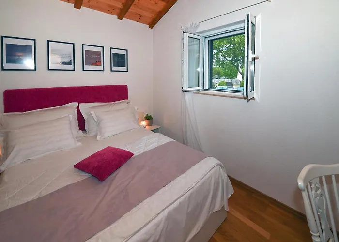 Silentio Dalmatia * Makarska