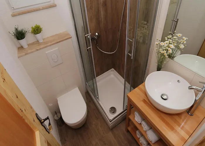 Silentio Dalmatia * Makarska