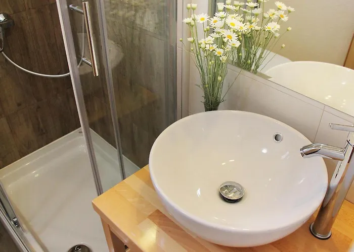 Silentio Dalmatia Vakantiehuis Makarska